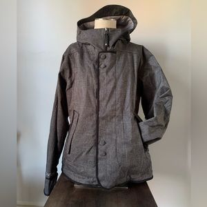 Burton Snowboard/Ski Jacket
